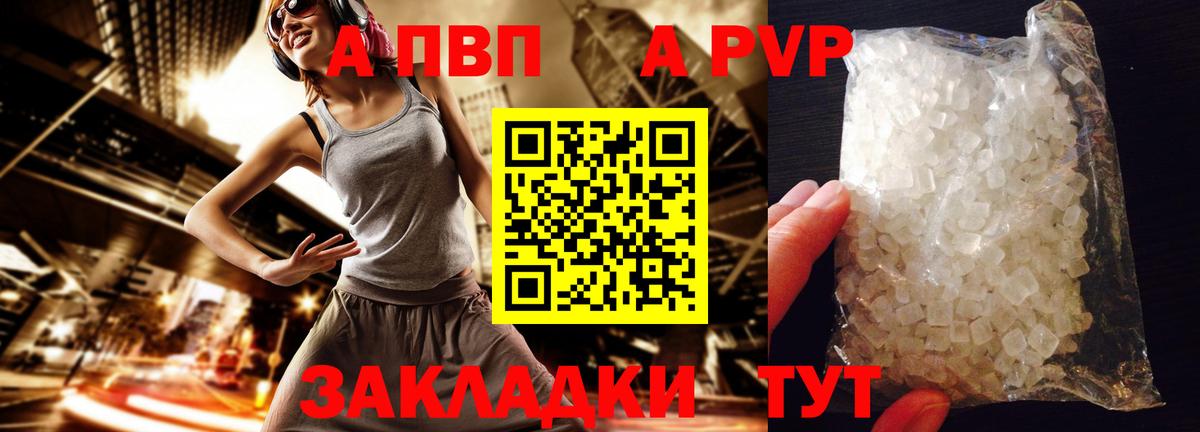 A PVP СК КРИС Гагарин
