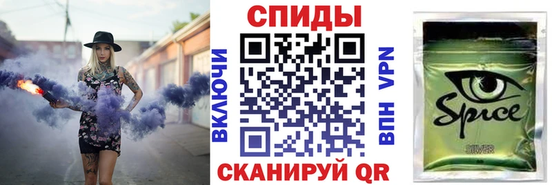 blacksprut зеркало  Гагарин  Бутират Butirat 