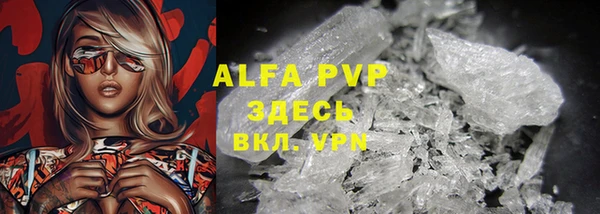 ешки Абинск